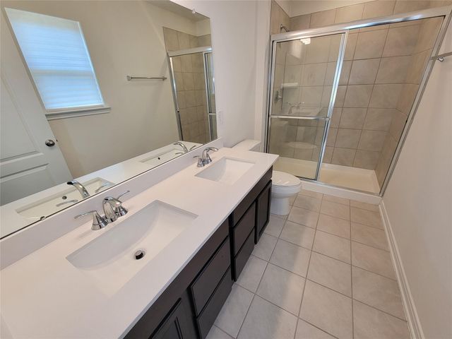 657 Appaloosa Meadow, Magnolia, TX 77354