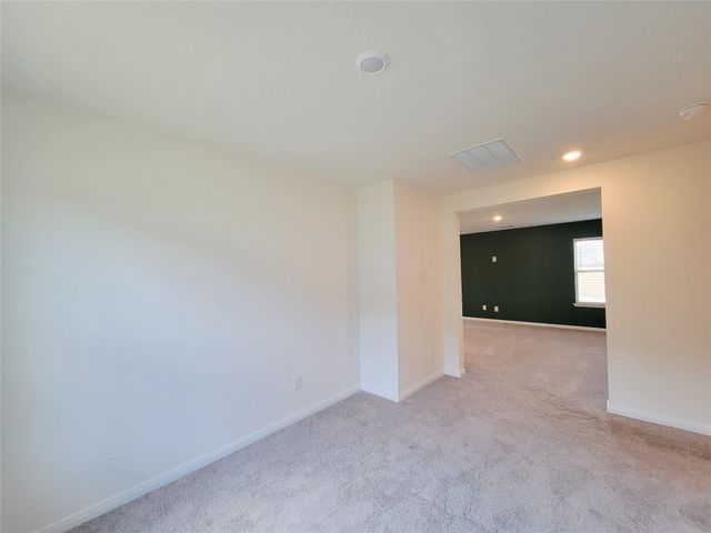 657 Appaloosa Meadow, Magnolia, TX 77354