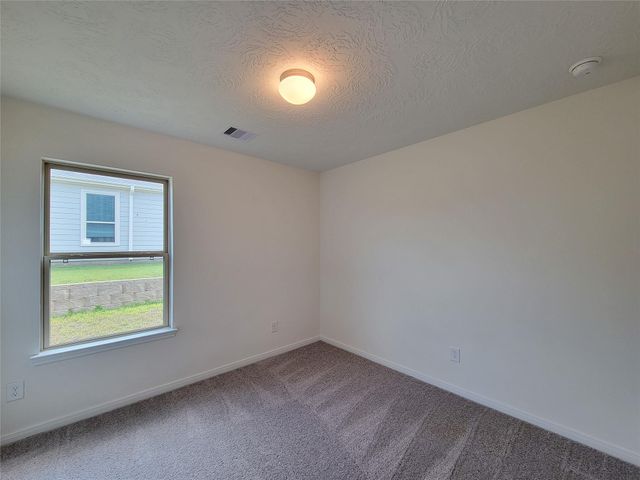 657 Appaloosa Meadow, Magnolia, TX 77354