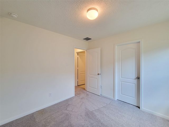 657 Appaloosa Meadow, Magnolia, TX 77354