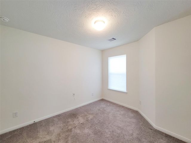 657 Appaloosa Meadow, Magnolia, TX 77354