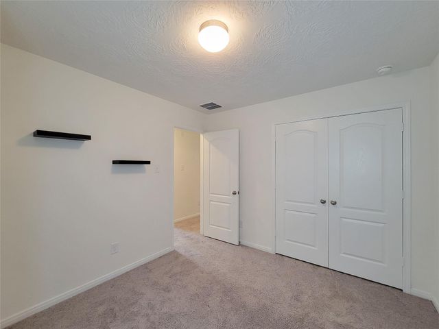 657 Appaloosa Meadow, Magnolia, TX 77354