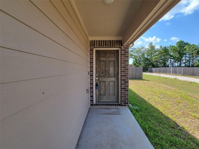 657 Appaloosa Meadow, Magnolia, TX 77354