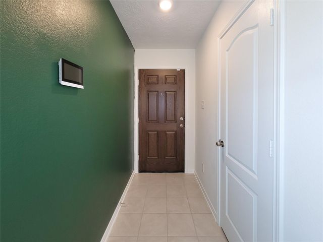657 Appaloosa Meadow, Magnolia, TX 77354