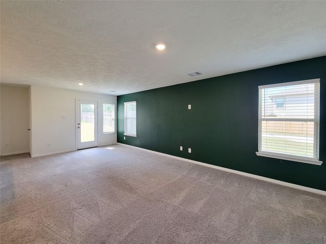 657 Appaloosa Meadow, Magnolia, TX 77354