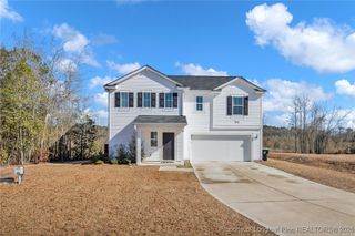 1510 Fawn Wood Place, Stedman, NC 28391