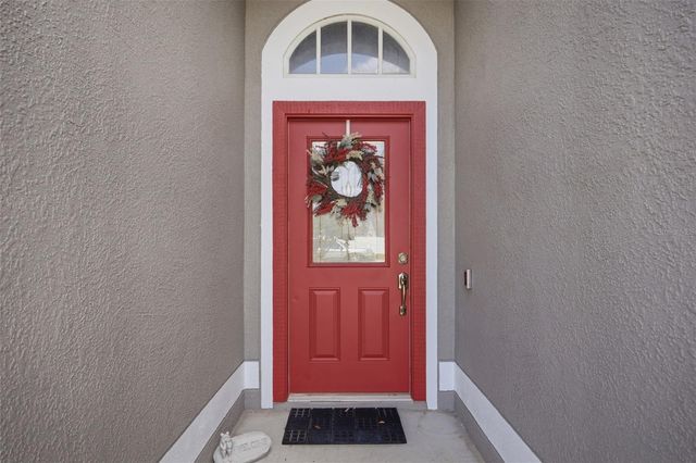 860 ROCKY MOUNTAIN COURT, Valrico, FL 33594