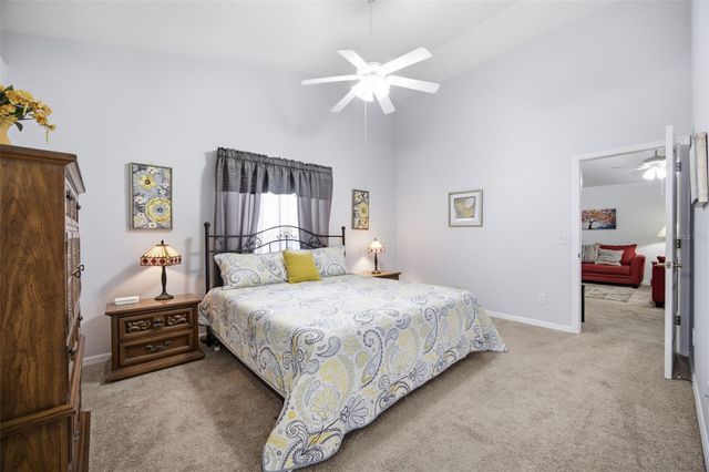 860 ROCKY MOUNTAIN COURT, Valrico, FL 33594