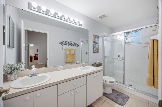 860 ROCKY MOUNTAIN COURT, Valrico, FL 33594
