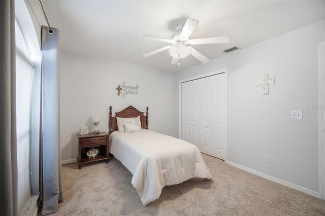 860 ROCKY MOUNTAIN COURT, Valrico, FL 33594