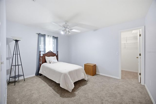 860 ROCKY MOUNTAIN COURT, Valrico, FL 33594