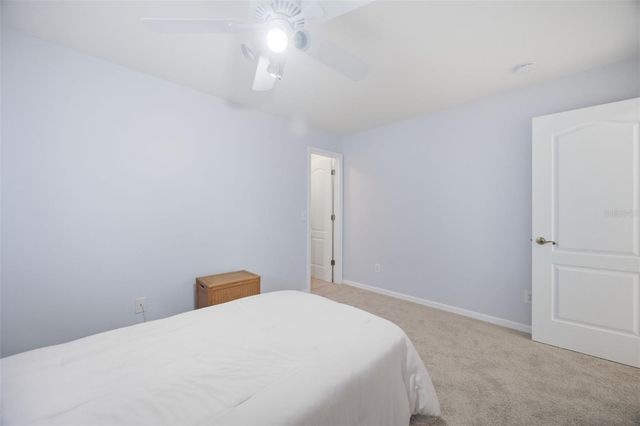 860 ROCKY MOUNTAIN COURT, Valrico, FL 33594