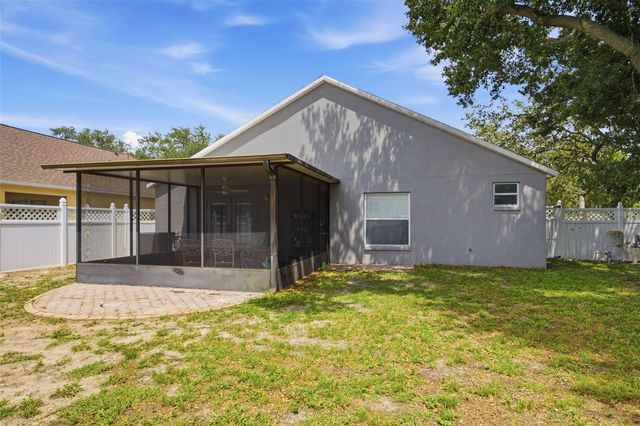 860 ROCKY MOUNTAIN COURT, Valrico, FL 33594