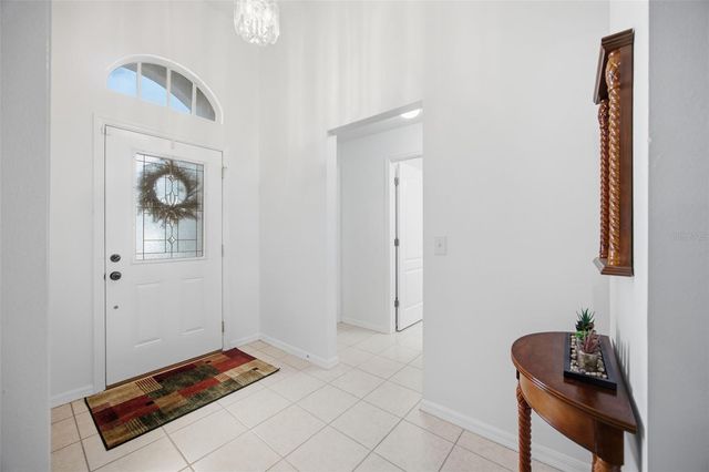860 ROCKY MOUNTAIN COURT, Valrico, FL 33594