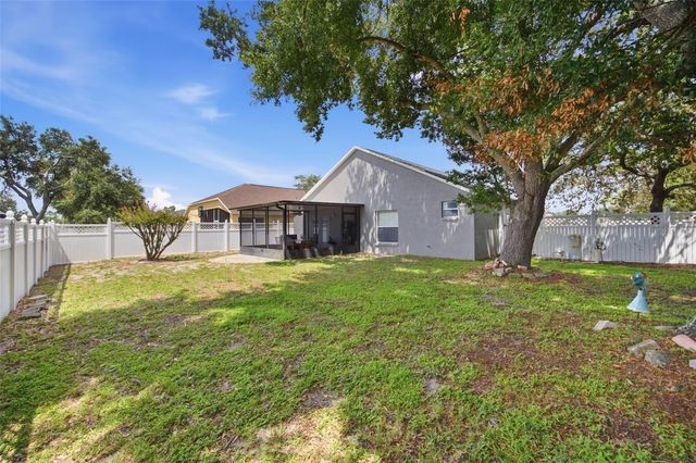860 ROCKY MOUNTAIN COURT, Valrico, FL 33594