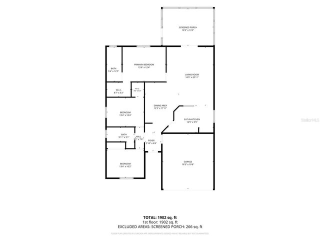 860 ROCKY MOUNTAIN COURT, Valrico, FL 33594