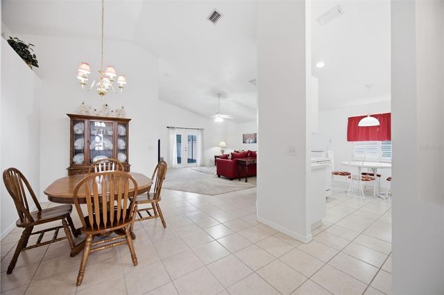 860 ROCKY MOUNTAIN COURT, Valrico, FL 33594