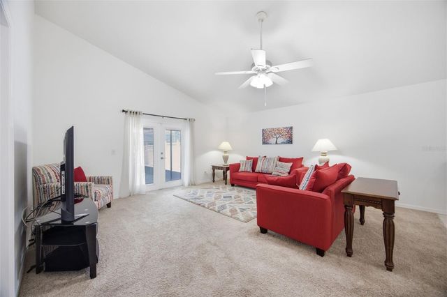 860 ROCKY MOUNTAIN COURT, Valrico, FL 33594