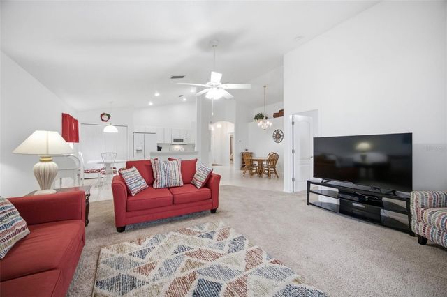 860 ROCKY MOUNTAIN COURT, Valrico, FL 33594