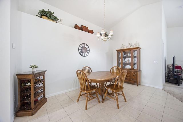860 ROCKY MOUNTAIN COURT, Valrico, FL 33594