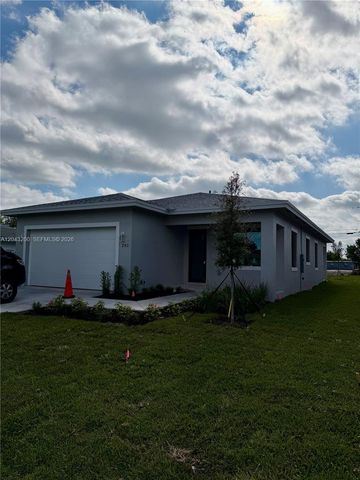282 SW 2nd Court, Deerfield Beach, FL 33441