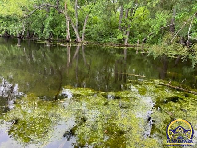 11973 SW 77th St, Auburn, KS 66402