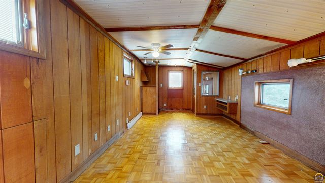 11973 SW 77th St, Auburn, KS 66402