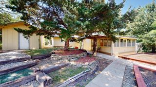 11973 SW 77th St, Auburn, KS 66402