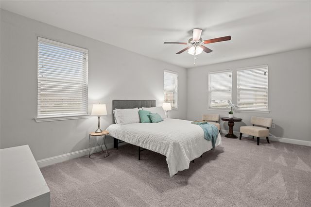 651 N Watters Road 2307, Allen, TX 75013