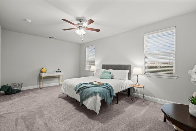 651 N Watters Road 2307, Allen, TX 75013
