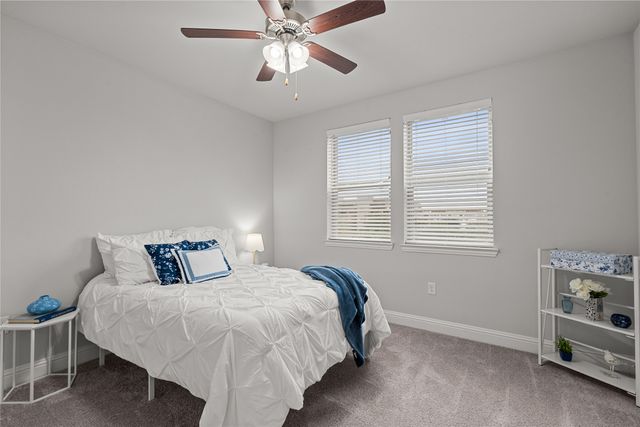 651 N Watters Road 2307, Allen, TX 75013