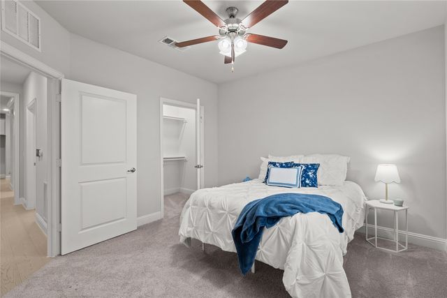 651 N Watters Road 2307, Allen, TX 75013