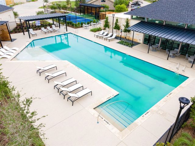 651 N Watters Road 2307, Allen, TX 75013