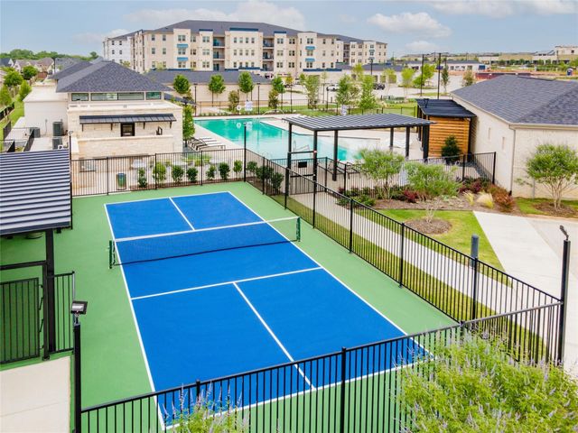 651 N Watters Road 2307, Allen, TX 75013