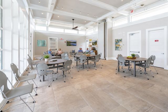 651 N Watters Road 2307, Allen, TX 75013