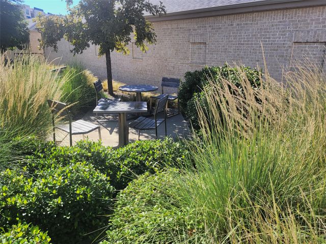 651 N Watters Road 2307, Allen, TX 75013