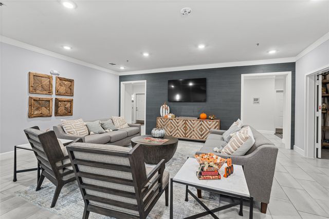 651 N Watters Road 2307, Allen, TX 75013