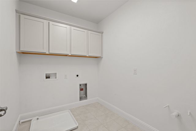 651 N Watters Road 2307, Allen, TX 75013