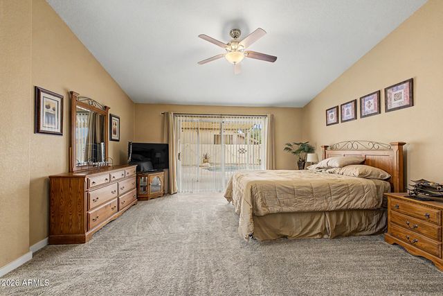 1231 S Sean Drive, Chandler, AZ 85286
