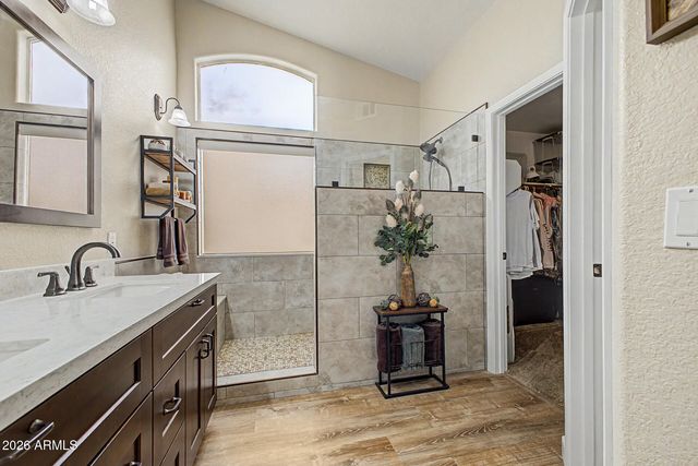 1231 S Sean Drive, Chandler, AZ 85286
