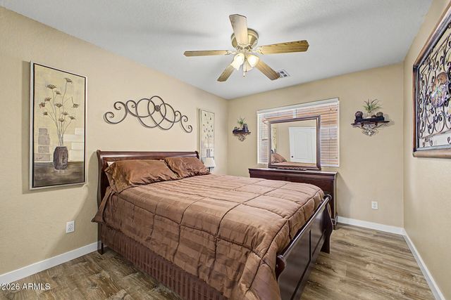 1231 S Sean Drive, Chandler, AZ 85286