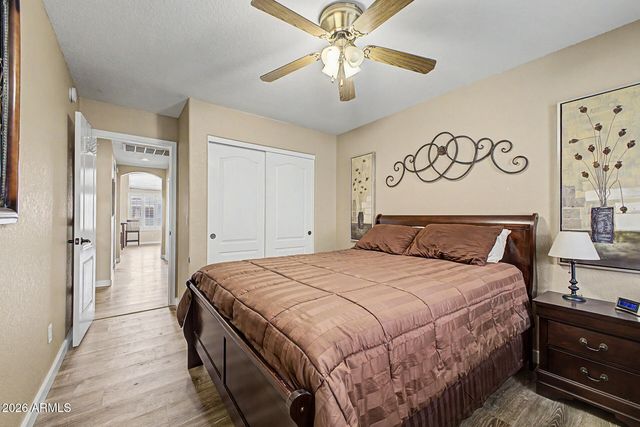 1231 S Sean Drive, Chandler, AZ 85286