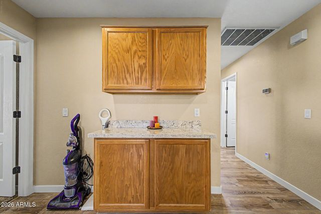 1231 S Sean Drive, Chandler, AZ 85286