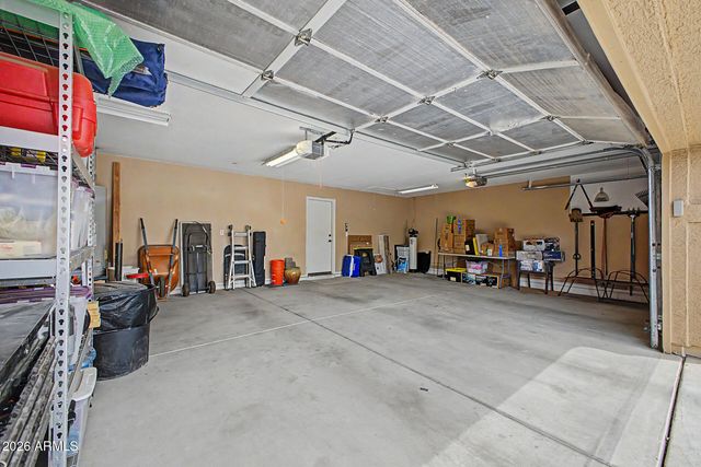 1231 S Sean Drive, Chandler, AZ 85286