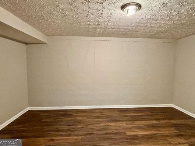 97 Caboose Court, Lawrenceville, GA 30044