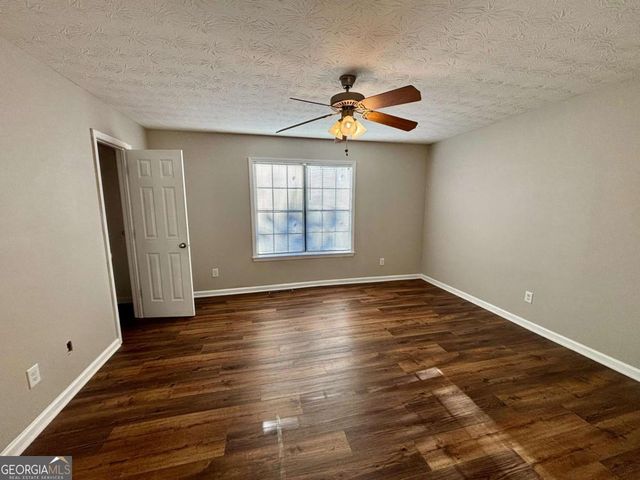 97 Caboose Court, Lawrenceville, GA 30044