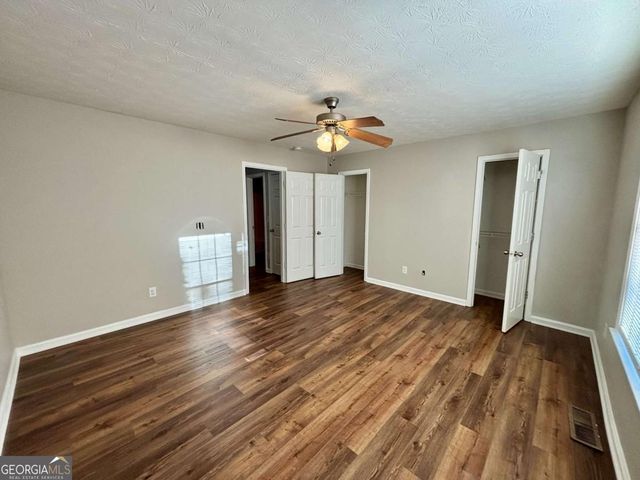 97 Caboose Court, Lawrenceville, GA 30044