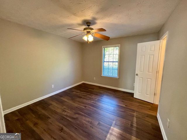 97 Caboose Court, Lawrenceville, GA 30044