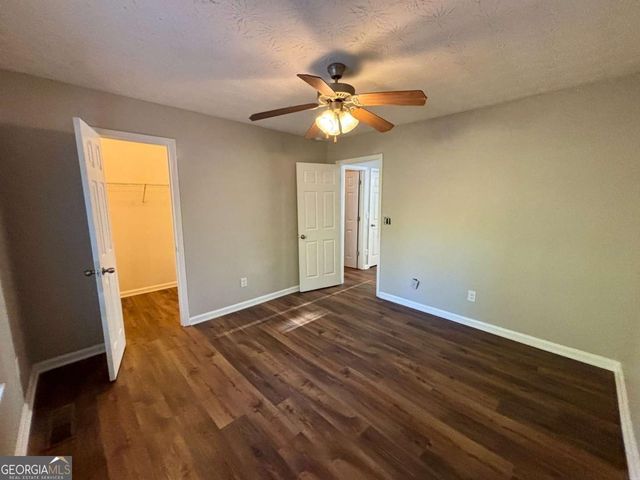 97 Caboose Court, Lawrenceville, GA 30044