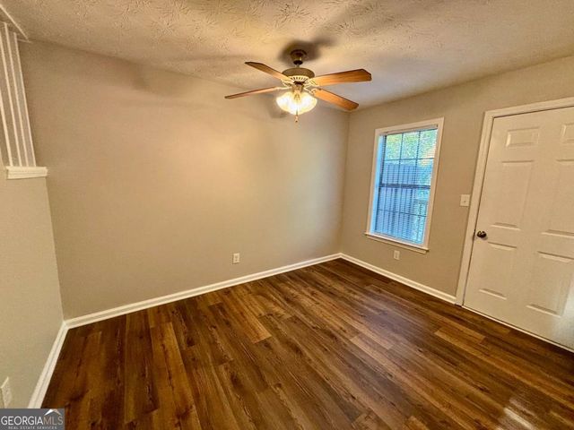 97 Caboose Court, Lawrenceville, GA 30044